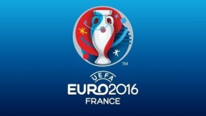 Football Accumulator - Euro 2016 Qualifying 