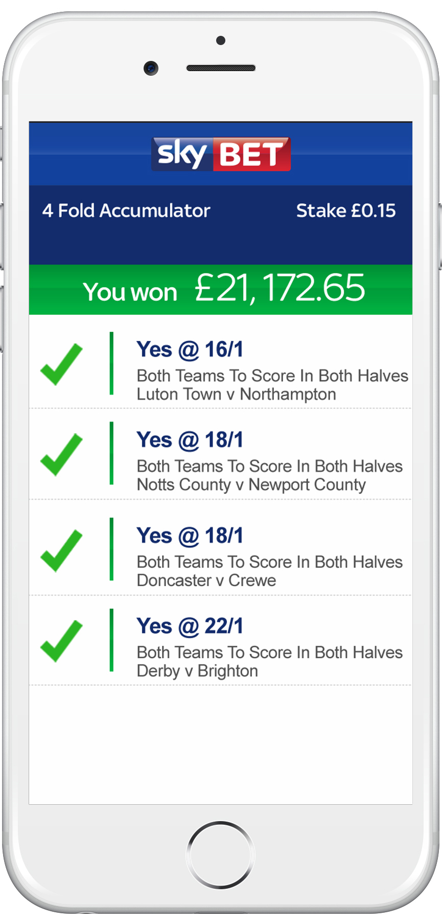 Bigwins Casino Home Page Review for British Users: Login‚ Games and Practical Checks