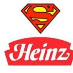 Super Heinz 