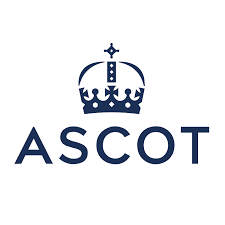 Ascot Will Start Publishing Timing Data at the Queen’s Track 
