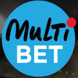 How to Build a Multiple Bet  