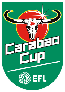Carabao-Cup 